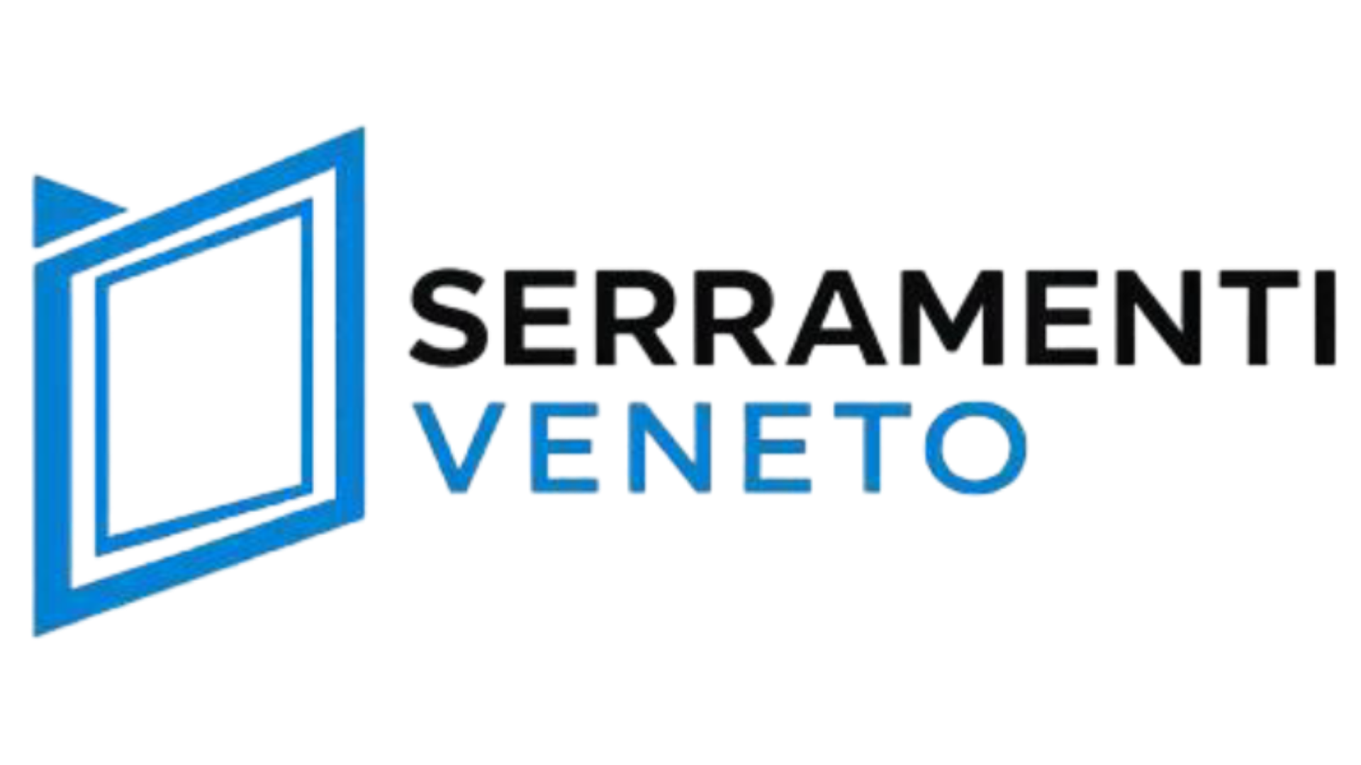 Serramenti Veneto